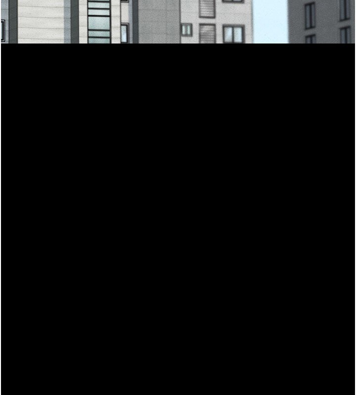 [韩国漫画] 猎艳管理员 剧情,熟女人妻#[277P]-130