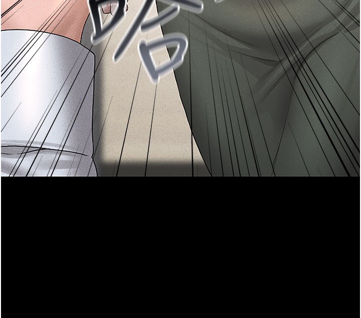 [韩国漫画] 猎艳管理员 剧情,熟女人妻#[277P]-157