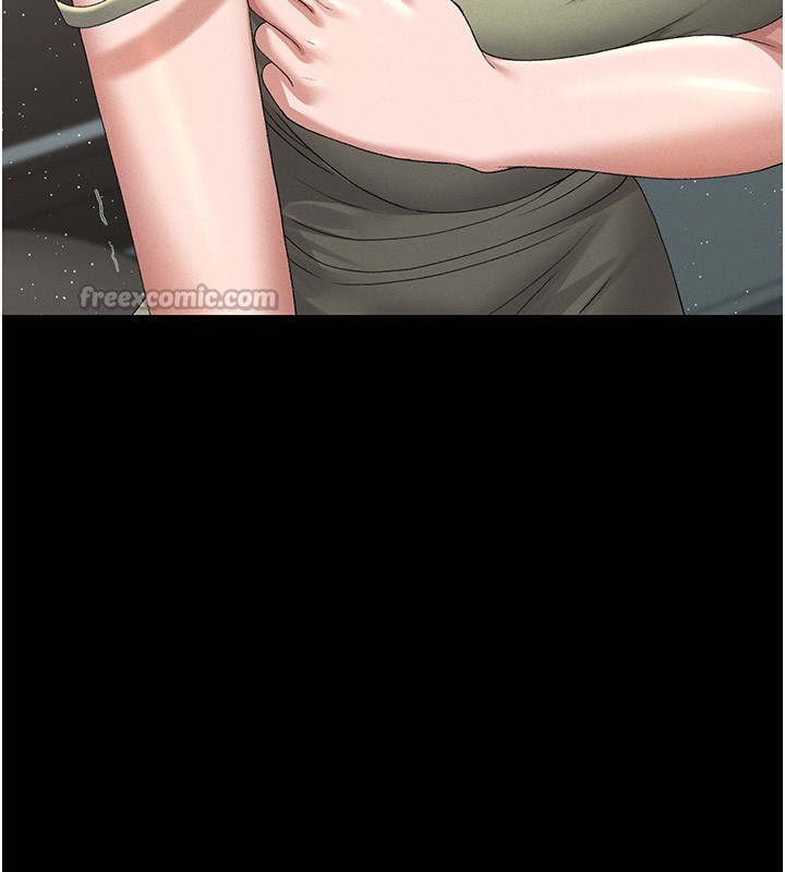 [韩国漫画] 猎艳管理员 剧情,熟女人妻#[277P]-218