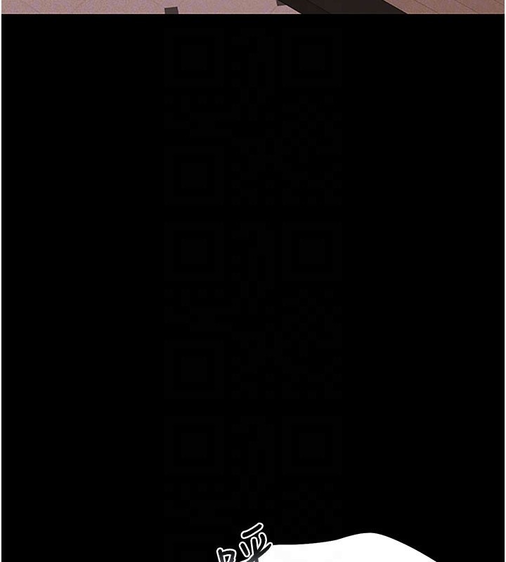 [韩国漫画] 猎艳管理员 剧情,熟女人妻#[277P]-62