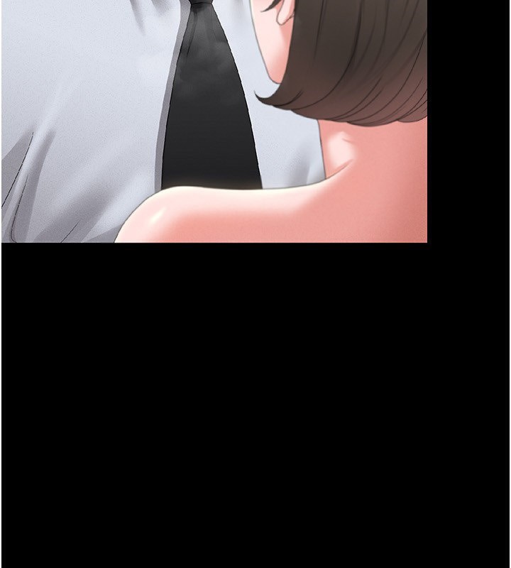 [韩国漫画] 猎艳管理员 剧情,熟女人妻#[249P]-191