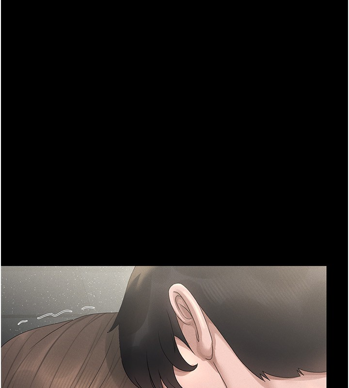 [韩国漫画] 猎艳管理员 剧情,熟女人妻#[249P]-221