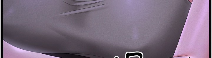 [韩国漫画] 猎艳管理员 剧情,熟女人妻#[249P]-29