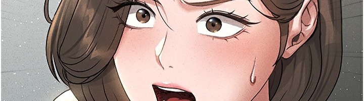 [韩国漫画] 猎艳管理员 剧情,熟女人妻#[249P]-6