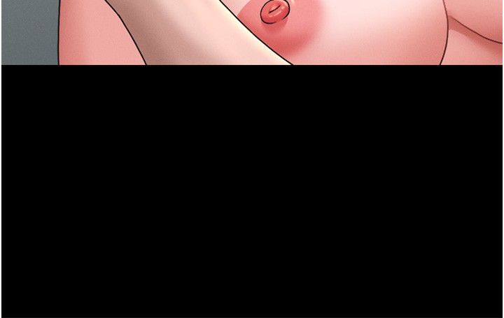 [韩国漫画] 猎艳管理员 剧情,熟女人妻#[204P]-175