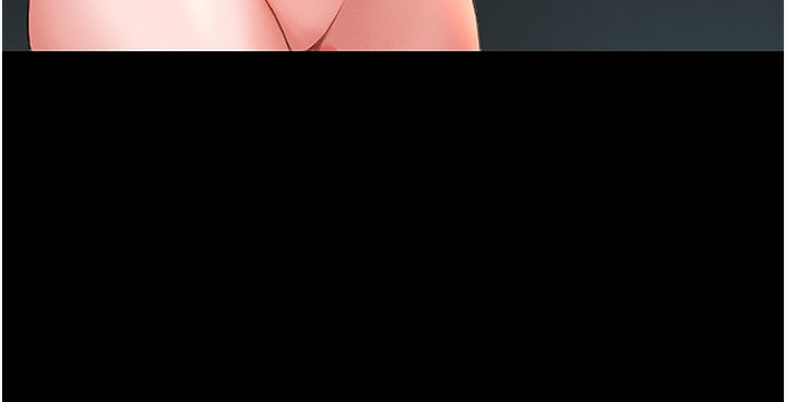 [韩国漫画] 猎艳管理员 剧情,熟女人妻#[219P]-100