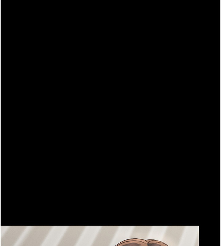 [韩国漫画] 猎艳管理员 剧情,熟女人妻#[219P]-125