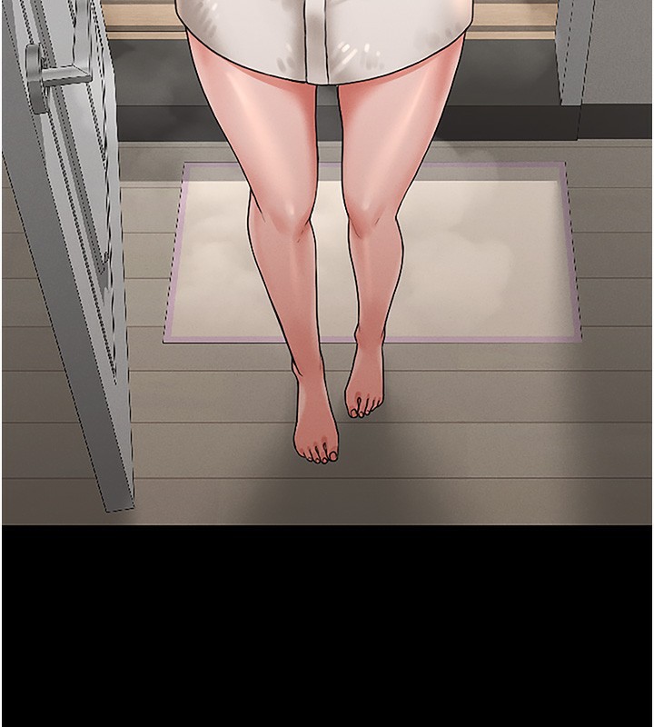 [韩国漫画] 猎艳管理员 剧情,熟女人妻#[219P]-202