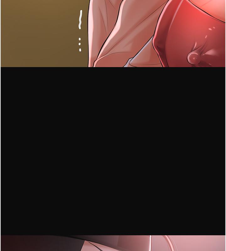 [韩国漫画] 花容湿色:取花点 剧情,巨乳大奶#[177P]-14