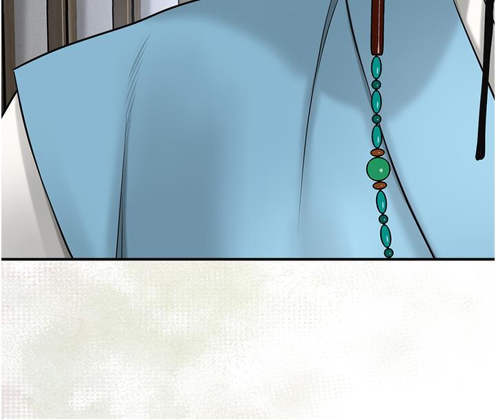 [韩国漫画] 花容湿色:取花点 剧情,巨乳大奶#[177P]-142