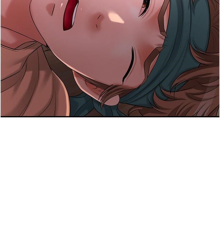 [韩国漫画] 花容湿色:取花点 剧情,巨乳大奶#[121P]-109