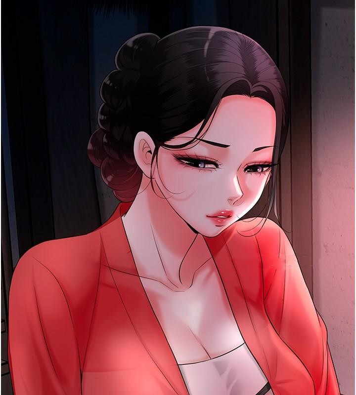 [韩国漫画] 花容湿色:取花点 剧情,巨乳大奶#[121P]-51