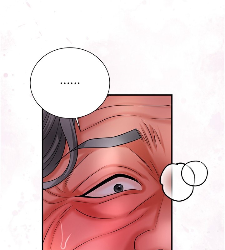 [韩国漫画] 花容湿色:取花点 剧情,巨乳大奶#[131P]-53