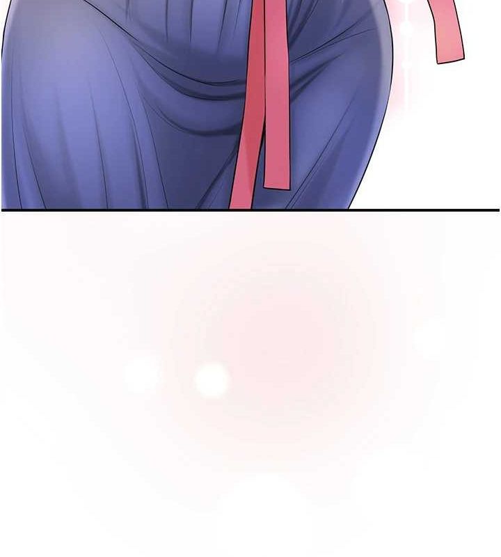 [韩国漫画] 花容湿色:取花点 剧情,巨乳大奶#[124P]-19