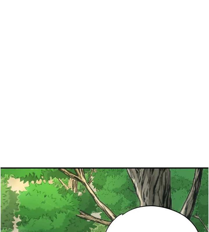 [韩国漫画] 花容湿色:取花点 剧情,巨乳大奶#[124P]-56