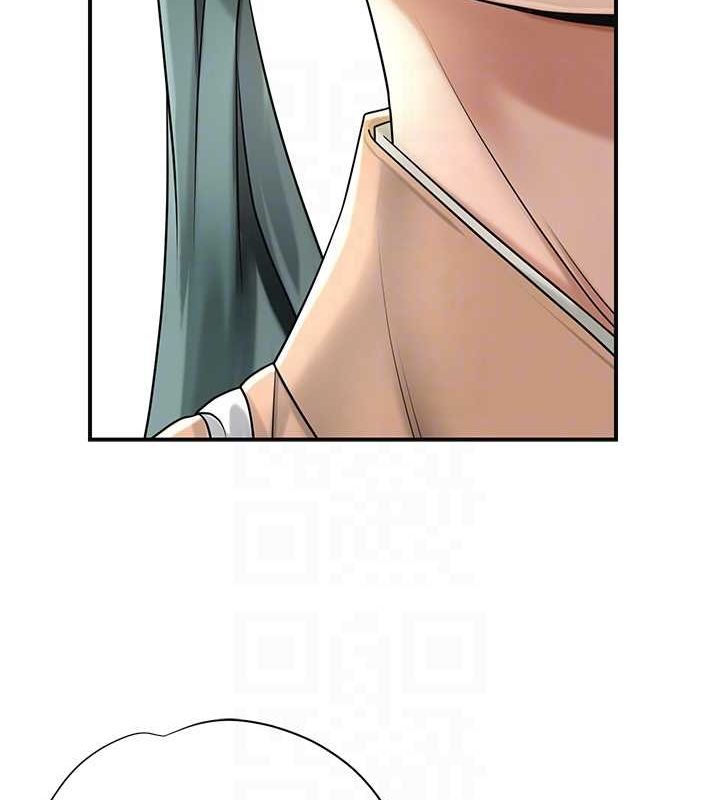 [韩国漫画] 花容湿色:取花点 剧情,巨乳大奶#[124P]-60