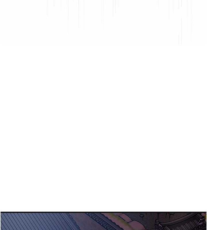 [韩国漫画] 花容湿色:取花点 剧情,巨乳大奶#[140P]-11