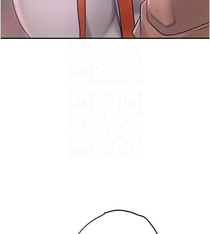 [韩国漫画] 花容湿色:取花点 剧情,巨乳大奶#[140P]-62