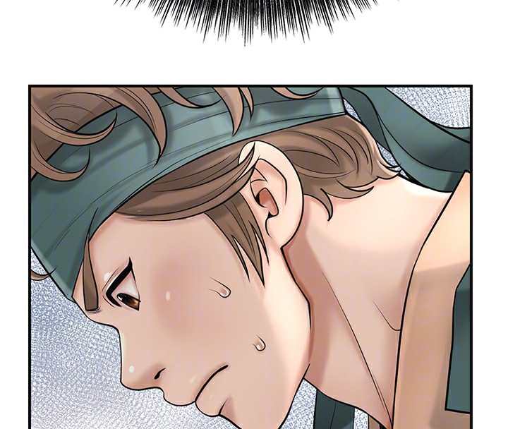 [韩国漫画] 花容湿色:取花点 剧情,巨乳大奶#[137P]-118