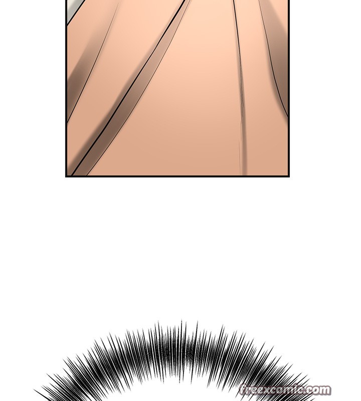 [韩国漫画] 花容湿色:取花点 剧情,巨乳大奶#[137P]-28