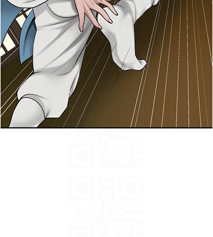 [韩国漫画] 花容湿色:取花点 剧情,巨乳大奶#[137P]-87