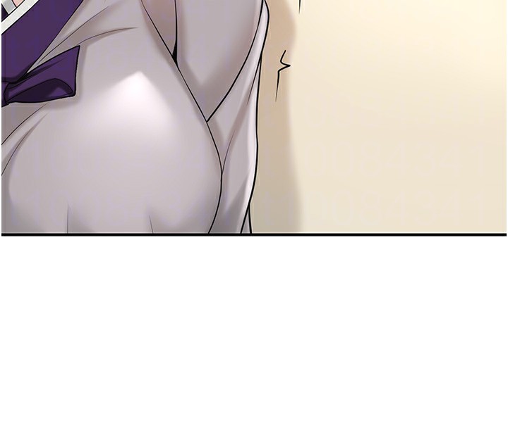 [韩国漫画] 花容湿色:取花点 剧情,巨乳大奶#[137P]-89