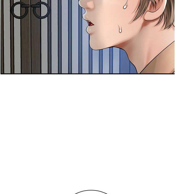 [韩国漫画] 花容湿色:取花点 剧情,巨乳大奶#[148P]-123