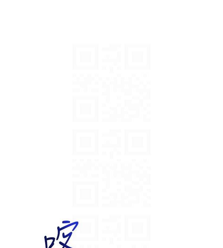 [韩国漫画] 花容湿色:取花点 剧情,巨乳大奶#[148P]-87