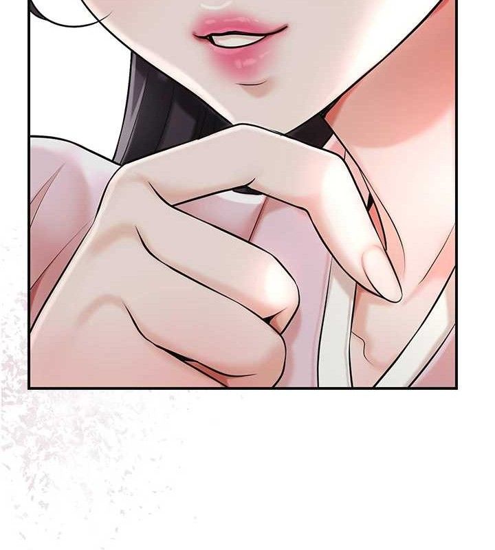 [韩国漫画] 花容湿色:取花点 剧情,巨乳大奶#[127P]-23