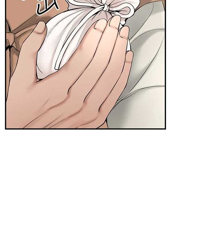 [韩国漫画] 花容湿色:取花点 剧情,巨乳大奶#[127P]-42