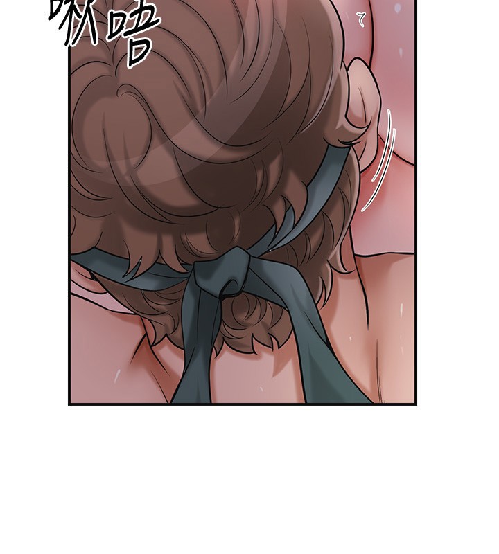 [韩国漫画] 花容湿色:取花点 剧情,巨乳大奶#[122P]-113