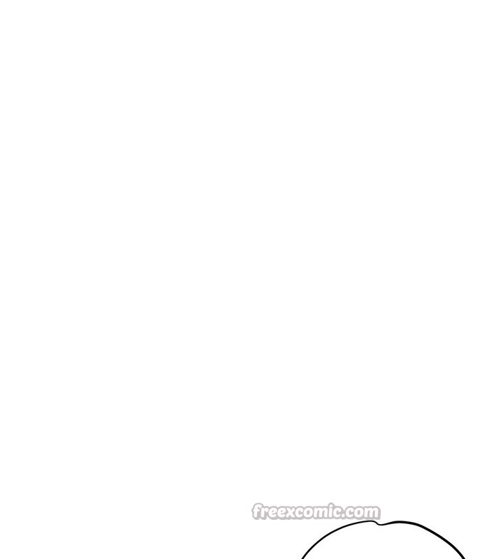 [韩国漫画] 花容湿色:取花点 剧情,巨乳大奶#[122P]-58