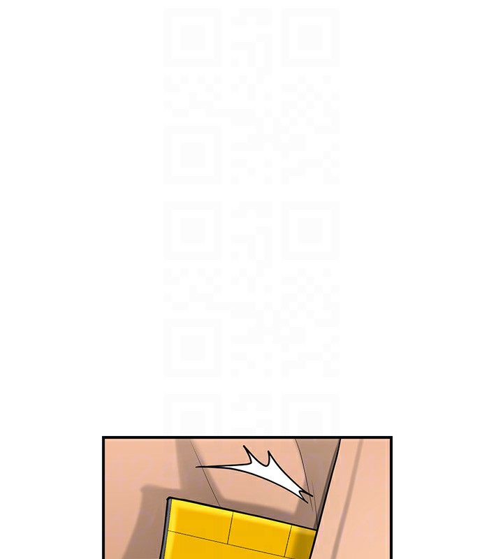[韩国漫画] 花容湿色:取花点 剧情,巨乳大奶#[145P]-103