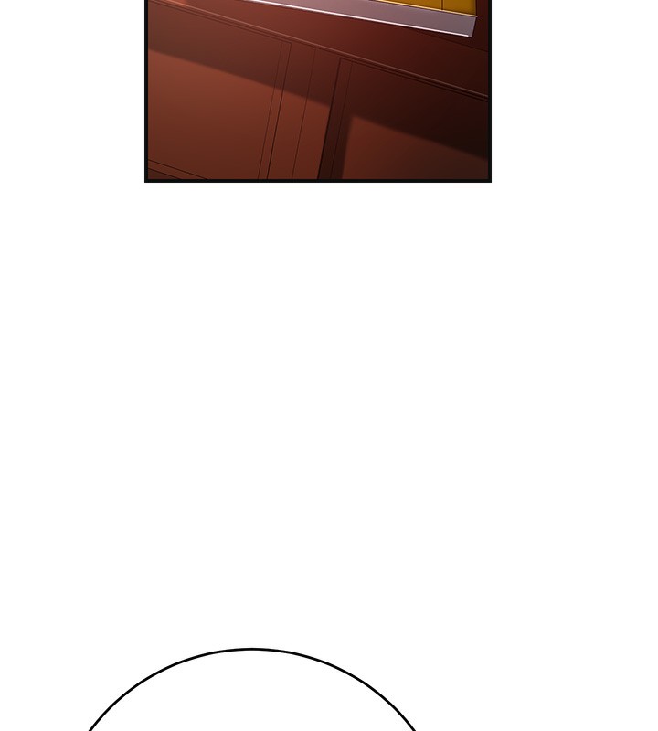 [韩国漫画] 花容湿色:取花点 剧情,巨乳大奶#[145P]-116