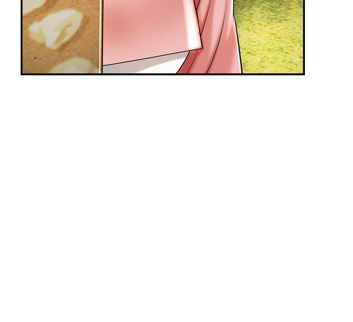 [韩国漫画] 花容湿色:取花点 剧情,巨乳大奶#[145P]-41