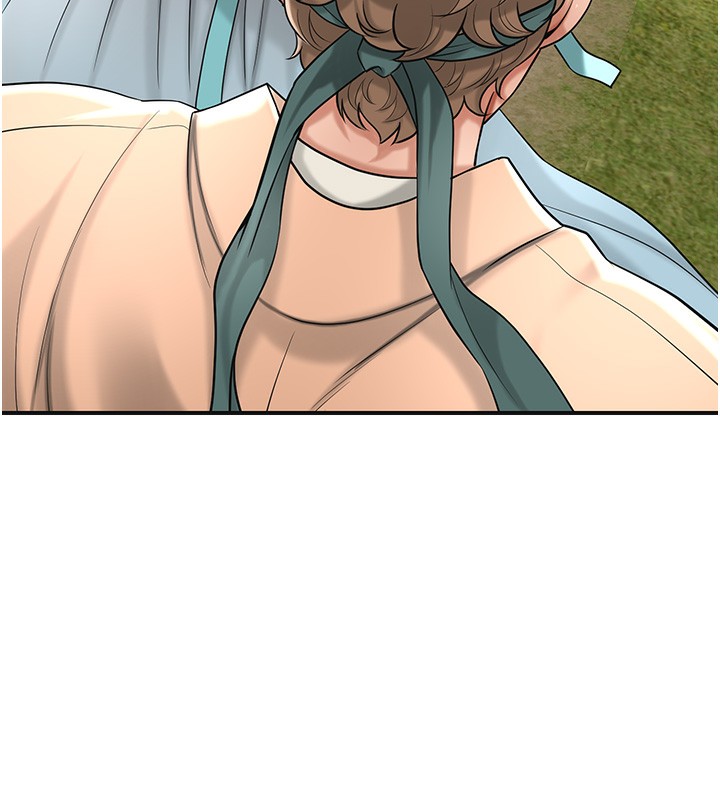 [韩国漫画] 花容湿色:取花点 剧情,巨乳大奶#[145P]-86