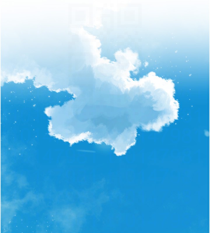 [韩国漫画] 花容湿色:取花点 剧情,巨乳大奶#[124P]-108