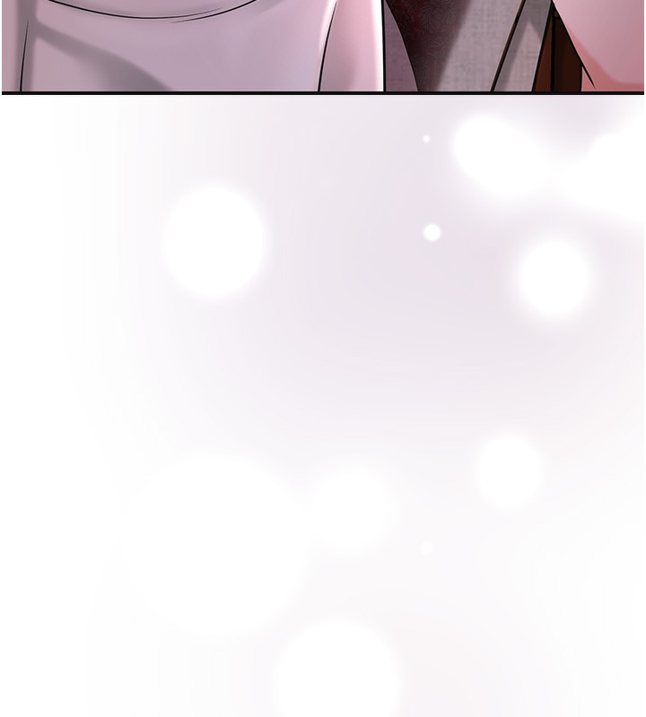 [韩国漫画] 花容湿色:取花点 剧情,巨乳大奶#[124P]-98