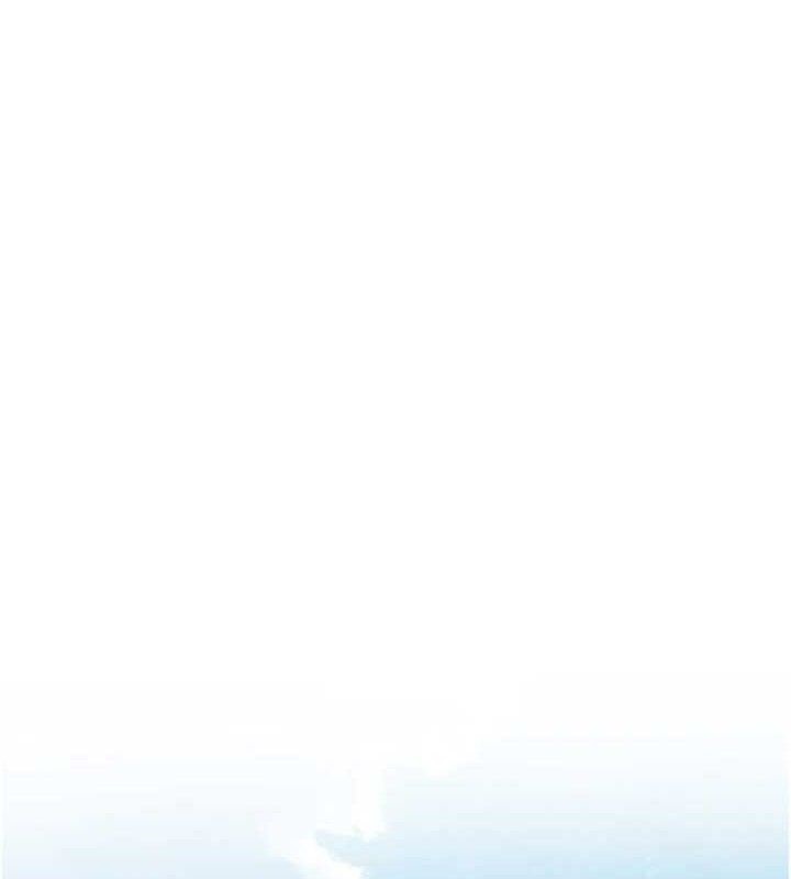 [韩国漫画] 花容湿色:取花点 剧情,巨乳大奶#[129P]-1