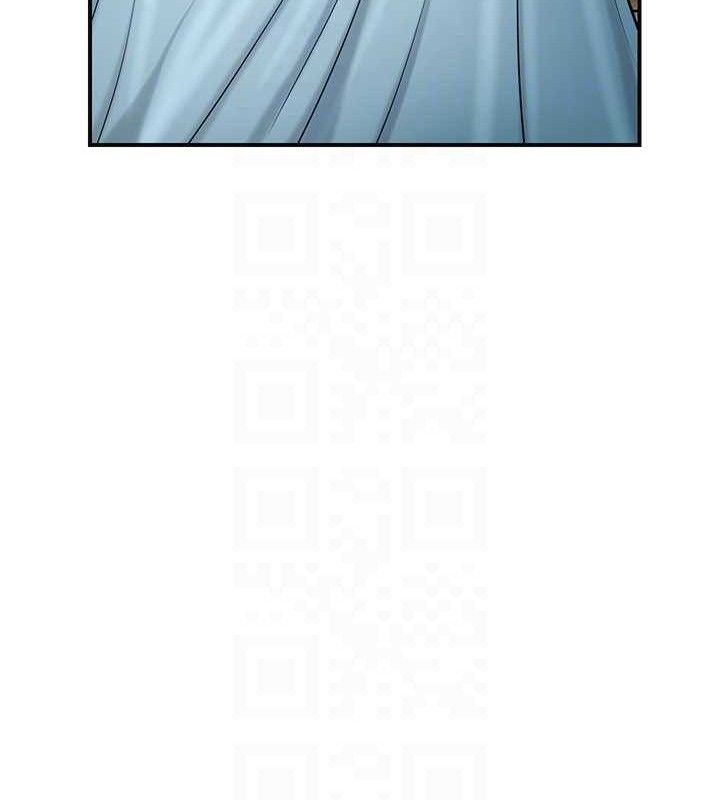 [韩国漫画] 花容湿色:取花点 剧情,巨乳大奶#[129P]-34