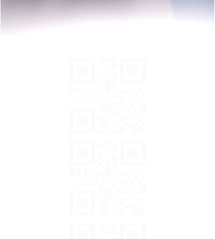 [韩国漫画] 花容湿色:取花点 剧情,巨乳大奶#[129P]-81