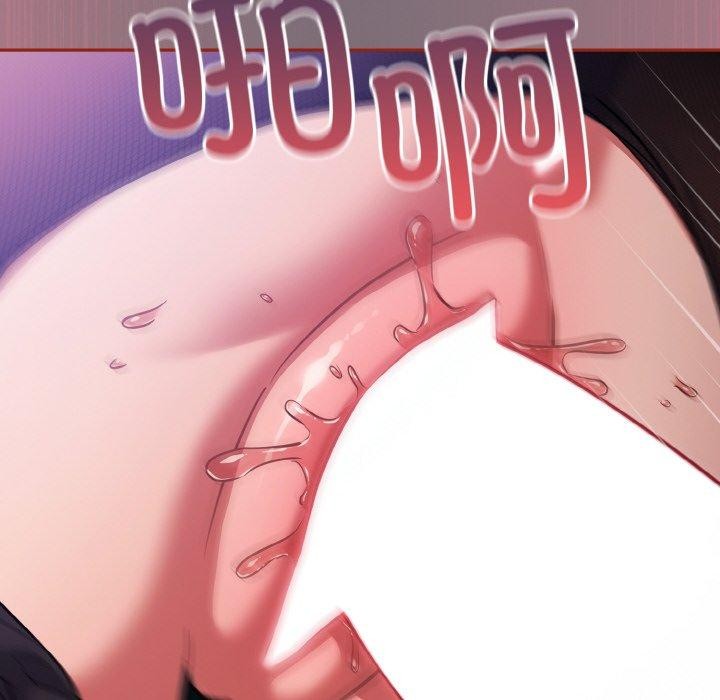 [韩国漫画] 傻瓜病毒 剧情,性玩具#[172P]-134