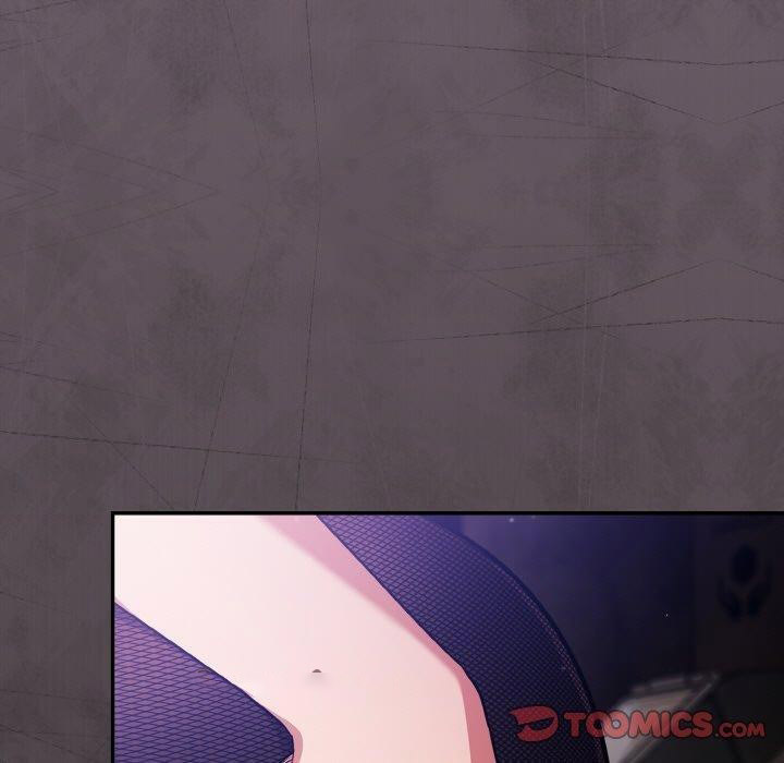 [韩国漫画] 傻瓜病毒 剧情,性玩具#[172P]-165