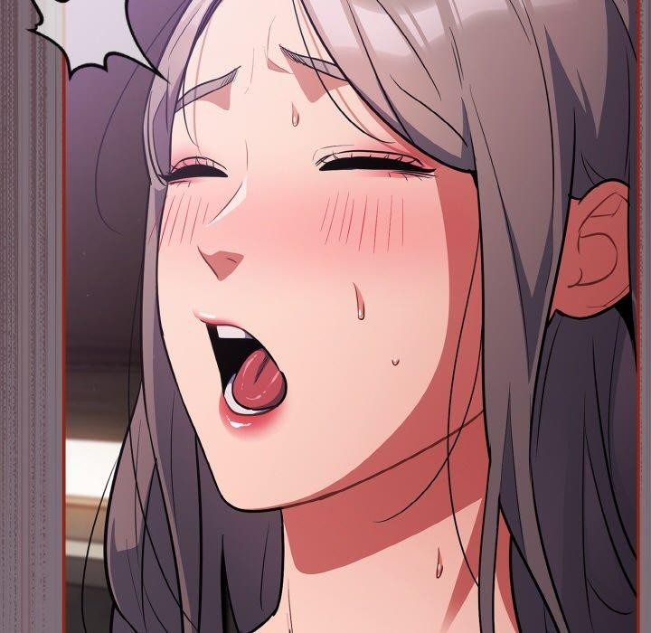 [韩国漫画] 傻瓜病毒 剧情,性玩具#[172P]-35