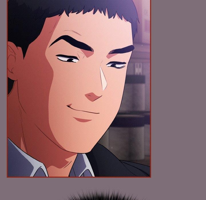 [韩国漫画] 傻瓜病毒 剧情,性玩具#[172P]-53