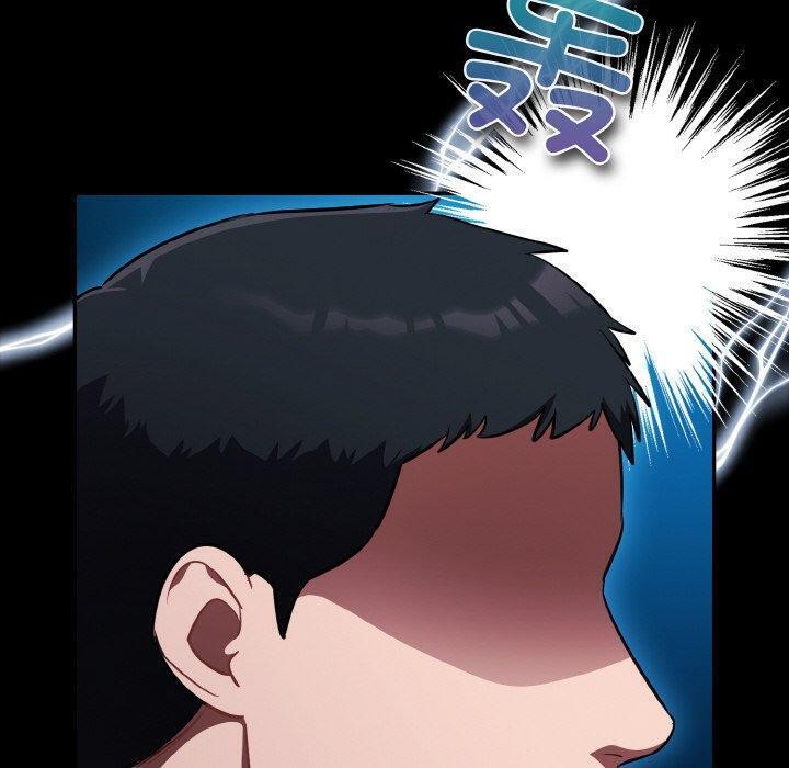 [韩国漫画] 傻瓜病毒 剧情,性玩具#[172P]-80