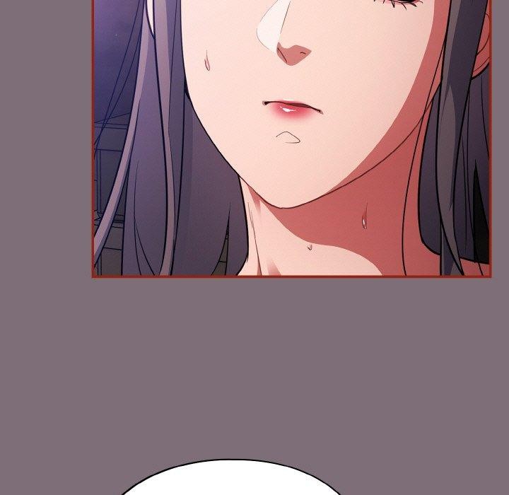 [韩国漫画] 傻瓜病毒 剧情,性玩具#[172P]-99