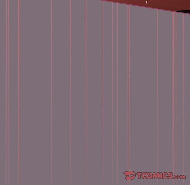 [韩国漫画] 傻瓜病毒 剧情,性玩具#[173P]-156
