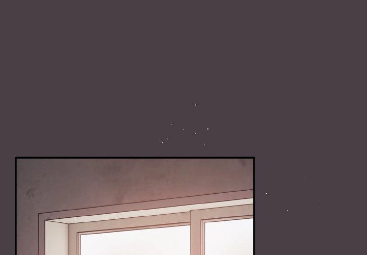 [韩国漫画] 傻瓜病毒 剧情,性玩具#[173P]-2