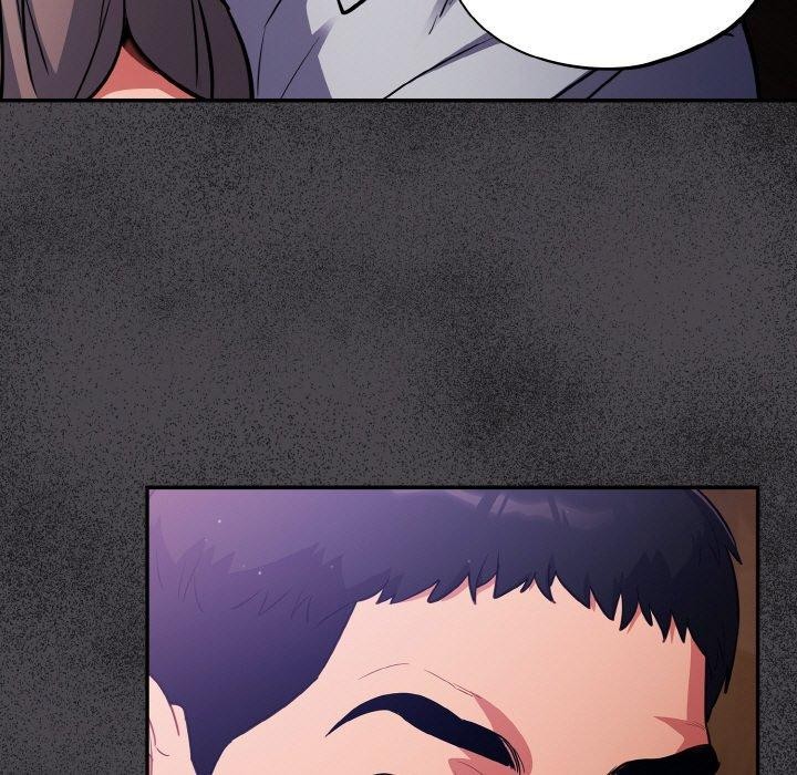 [韩国漫画] 傻瓜病毒 剧情,性玩具#[173P]-49